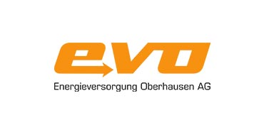 Energieversorgung Oberhausen AG