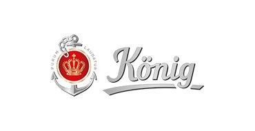 König Pilsener 