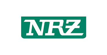 NRZ