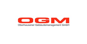 OGM Oberhausener Gebäudemanagement 