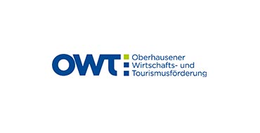 Oberhausener Wirtschafts- und Tourismusförderung