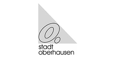 Stadt Oberhausen