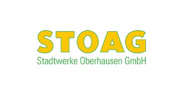 STOAG Stadtwerke Oberhausen GmbH