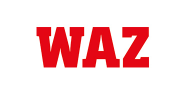 WAZ